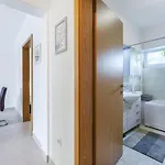 Amadeo Apartman