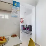 Apartman Amadeo Fažana