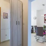 Amadeo Apartman