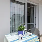 Amadeo Apartman