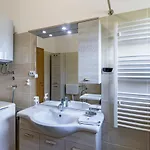 Apartman Amadeo Fažana